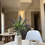 L'altramurgia Bed and Breakfast 4*