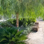 L'altramurgia Bed and Breakfast
