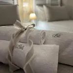 L'altramurgia Bed and Breakfast
