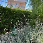 L'altramurgia Bed and Breakfast 4*