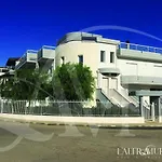 Bed and Breakfast L'altramurgia