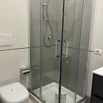 L'altramurgia 4*