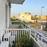 L'altramurgia