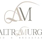 L'altramurgia Bed and Breakfast 4*