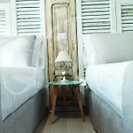 L'altramurgia Bed and Breakfast