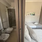 L'altramurgia Bed and Breakfast Cassano delle Murge
