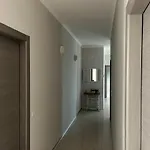 L'altramurgia Bed and Breakfast 4*