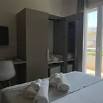 L'altramurgia 4*
