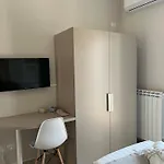 L'altramurgia 4*