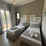 Bed and Breakfast L'altramurgia