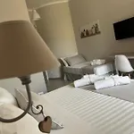 L'altramurgia Bed and Breakfast Cassano delle Murge
