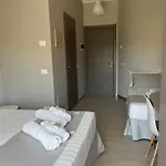 L'altramurgia Bed and Breakfast 4*
