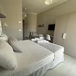 L'altramurgia Bed and Breakfast 4*