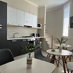 Bed and Breakfast L'altramurgia
