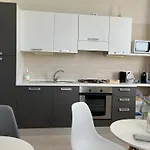 L'altramurgia 4*
