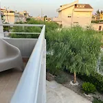 L'altramurgia Bed and Breakfast Cassano delle Murge