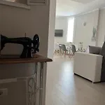 L'altramurgia 4*