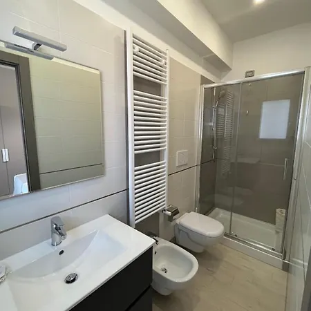 L'altramurgia B&B 카사노 델레 무르제