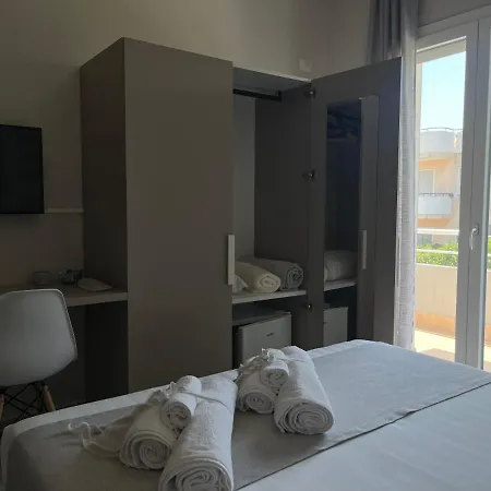 L'altramurgia 4*