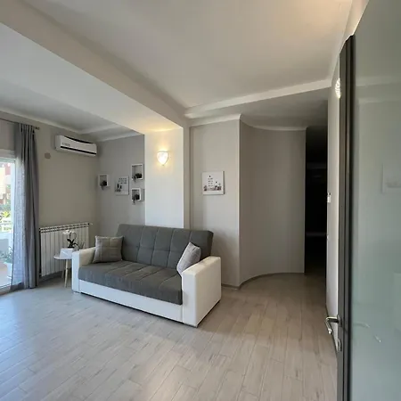 L'altramurgia 4*