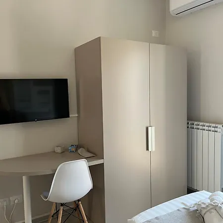 L'altramurgia 4*