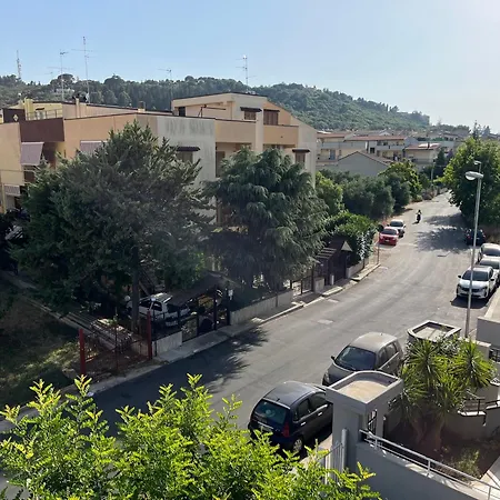 L'altramurgia 4*