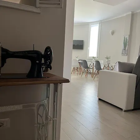 L'altramurgia 4*