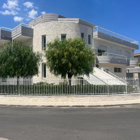 L'altramurgia 4* Cassano delle Murge