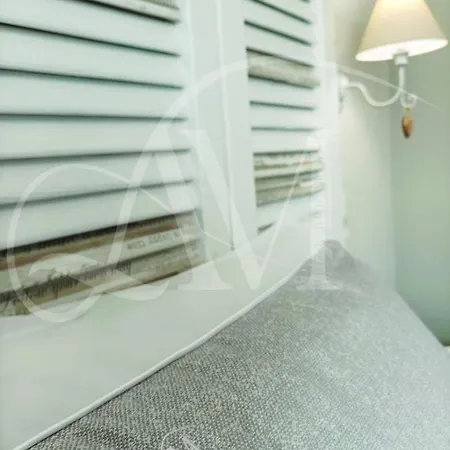 L'altramurgia Bed and Breakfast 4*