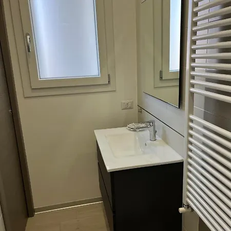 Panzió L'altramurgia