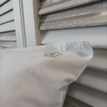 L'altramurgia Cassano delle Murge