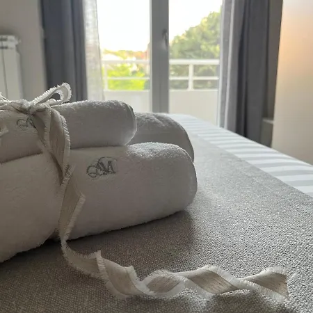 L'altramurgia Cassano delle Murge