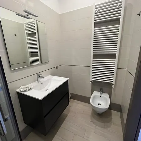 Bed and Breakfast L'altramurgia Cassano delle Murge