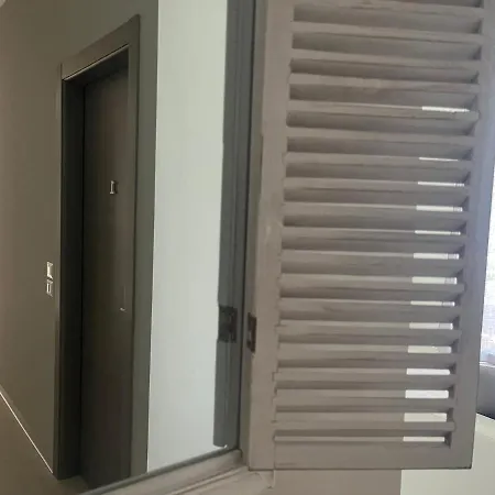 Bed & Breakfast L'altramurgia 4*