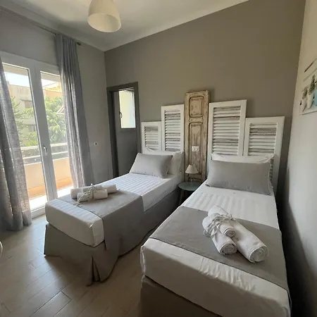 Bed and Breakfast L'altramurgia