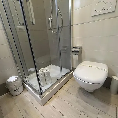 L'altramurgia 4* Cassano delle Murge