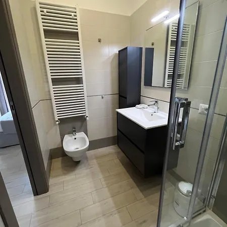 L'altramurgia 4* Cassano delle Murge