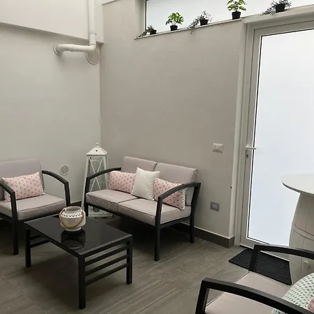 L'altramurgia Cassano delle Murge