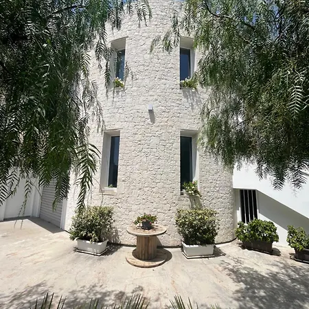 L'altramurgia Cassano delle Murge