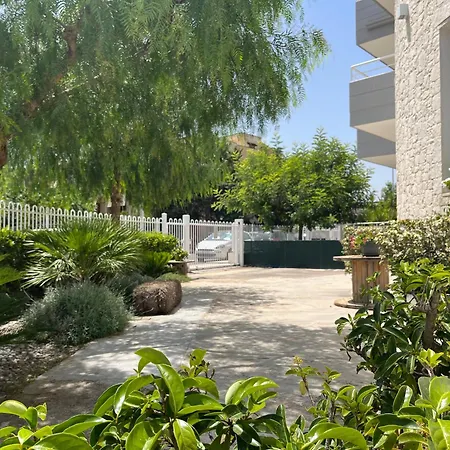 Bed and Breakfast L'altramurgia Cassano delle Murge