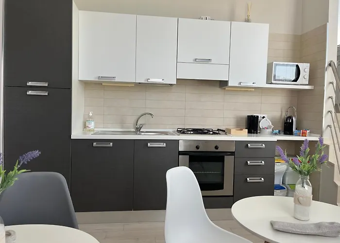 L'altramurgia 4*